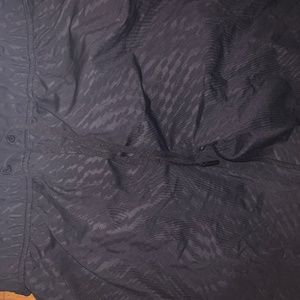 lululemon athletica Pants - Lululemon Black Sweat Pants lululemon athletica Pants - Lululemon Black Sweat Pants